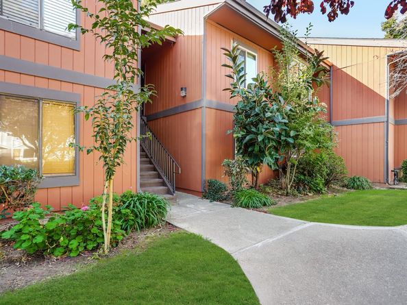 38623 Cherry Lane 207, Fremont CA 94536