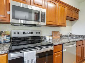 38623 Cherry Lane 207, Fremont CA 94536