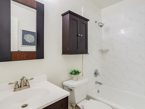 38623 Cherry Lane 207, Fremont CA 94536