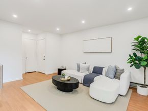 38623 Cherry Lane 207, Fremont CA 94536