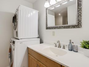 38623 Cherry Lane 207, Fremont CA 94536