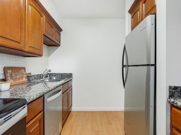 38623 Cherry Lane 207, Fremont CA 94536