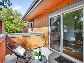 38623 Cherry Lane 207, Fremont CA 94536