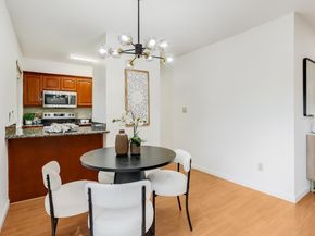 38623 Cherry Lane 207, Fremont CA 94536