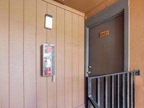 38623 Cherry Lane 207, Fremont CA 94536