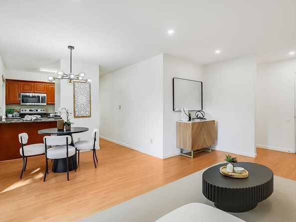 38623 Cherry Lane 207, Fremont CA 94536