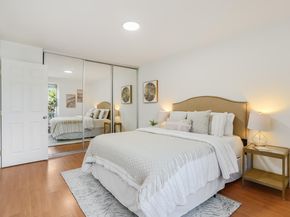 38623 Cherry Lane 207, Fremont CA 94536