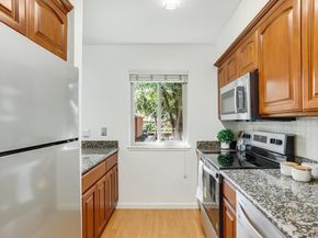 38623 Cherry Lane 207, Fremont CA 94536