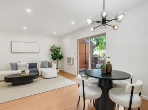 38623 Cherry Lane 207, Fremont CA 94536