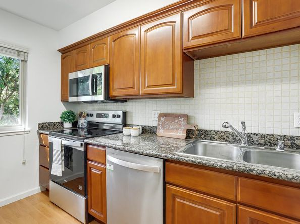 38623 Cherry Lane 207, Fremont CA 94536