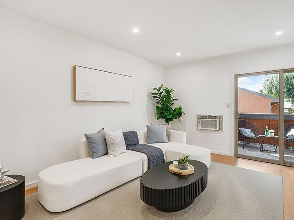 38623 Cherry Lane 207, Fremont CA 94536