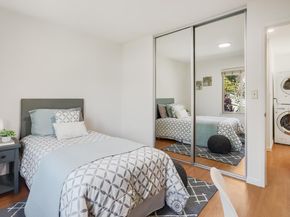 38623 Cherry Lane 207, Fremont CA 94536