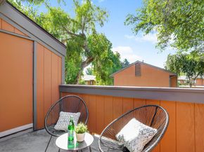 38623 Cherry Lane 207, Fremont CA 94536