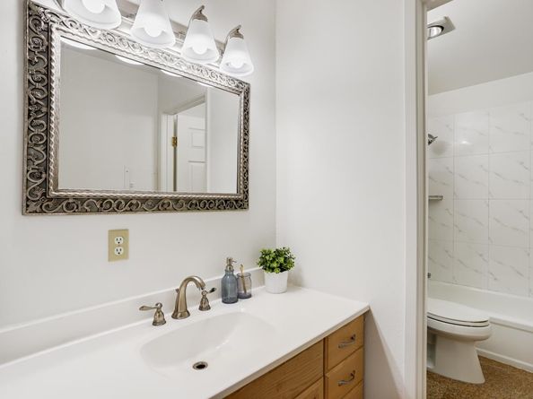 38623 Cherry Lane 207, Fremont CA 94536