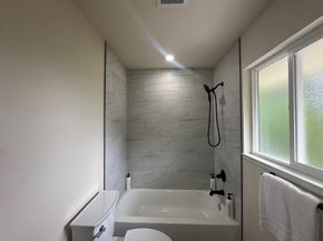 1790 Sunshine Valley Road, Moss Beach CA 94038