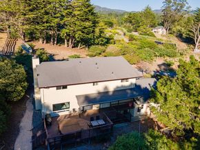 1790 Sunshine Valley Road, Moss Beach CA 94038