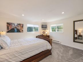 1790 Sunshine Valley Road, Moss Beach CA 94038