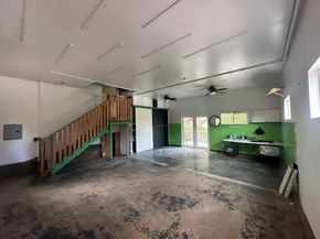 1790 Sunshine Valley Road, Moss Beach CA 94038