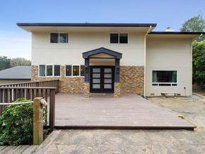 1790 Sunshine Valley Road, Moss Beach CA 94038