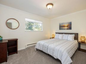 1790 Sunshine Valley Road, Moss Beach CA 94038