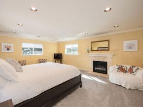 1790 Sunshine Valley Road, Moss Beach CA 94038