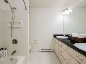 1790 Sunshine Valley Road, Moss Beach CA 94038