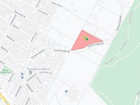 1790 Sunshine Valley Road, Moss Beach CA 94038