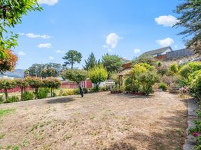 831 Byron Drive, South San Francisco CA 94080