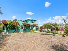 831 Byron Drive, South San Francisco CA 94080