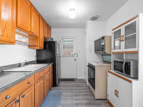 831 Byron Drive, South San Francisco CA 94080