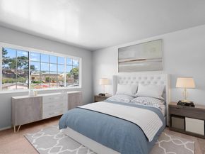 831 Byron Drive, South San Francisco CA 94080