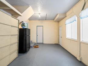 831 Byron Drive, South San Francisco CA 94080