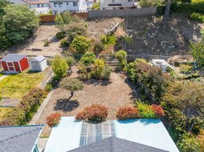831 Byron Drive, South San Francisco CA 94080