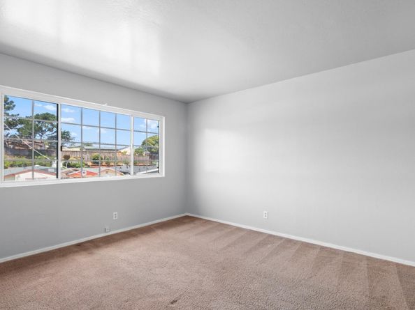 831 Byron Drive, South San Francisco CA 94080