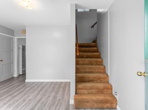 831 Byron Drive, South San Francisco CA 94080