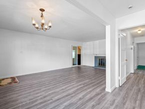 831 Byron Drive, South San Francisco CA 94080
