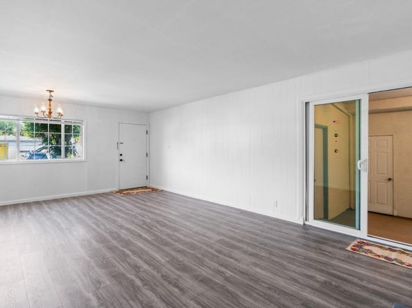 831 Byron Drive, South San Francisco CA 94080