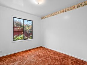 831 Byron Drive, South San Francisco CA 94080