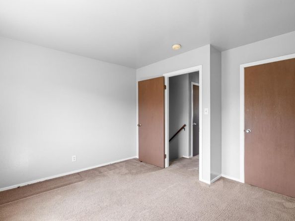 831 Byron Drive, South San Francisco CA 94080