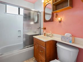 831 Byron Drive, South San Francisco CA 94080