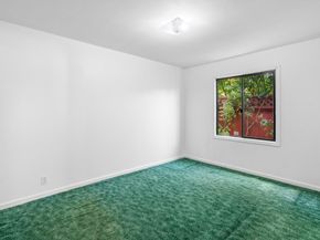 831 Byron Drive, South San Francisco CA 94080