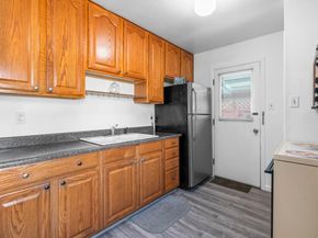 831 Byron Drive, South San Francisco CA 94080