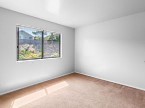 831 Byron Drive, South San Francisco CA 94080