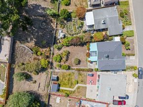 831 Byron Drive, South San Francisco CA 94080