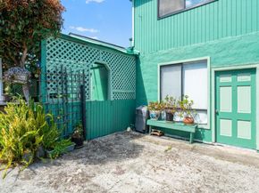 831 Byron Drive, South San Francisco CA 94080
