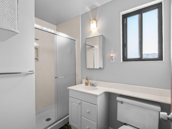831 Byron Drive, South San Francisco CA 94080