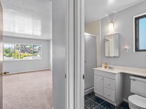 831 Byron Drive, South San Francisco CA 94080