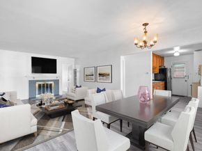 831 Byron Drive, South San Francisco CA 94080