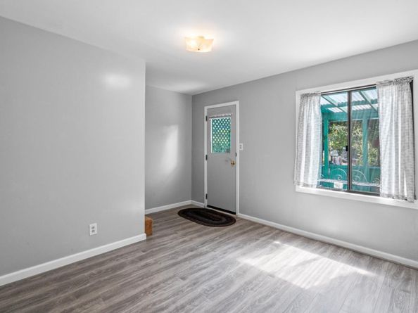 831 Byron Drive, South San Francisco CA 94080