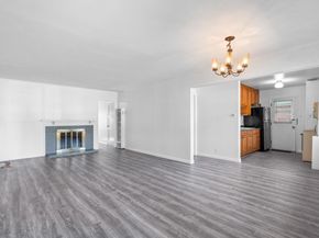831 Byron Drive, South San Francisco CA 94080